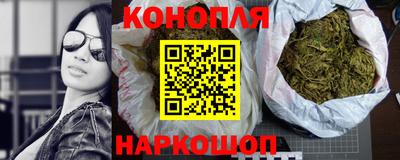 крисы Свободный