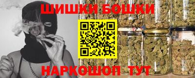 крисы Свободный